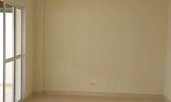 Imagem 3: Casa residencial à venda, Jardim Macarenko, Sumaré