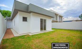 Imagem 3: CASA RESIDENCIAL SOLAR DO CAMPO CAMPO BOM