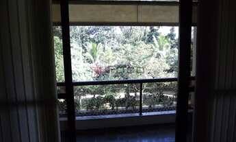 Imagem 2: Apartamento à venda, 150 m² por R$ 795.000,00 - Jardim Apolo - São José dos Campos/SP