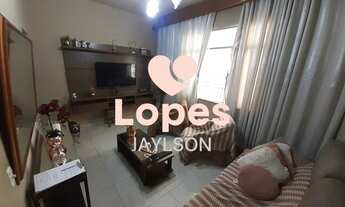 Imagem 2: Rio de Janeiro - Apartamento Padrão - Vila da Penha