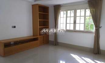 Imagem 3: Casa - Dois Córregos - Valinhos