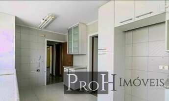 Imagem 4: Apartamento 190m² 3 dormitórios sendo 3 suítes e Lazer completo R$ 591.000,00