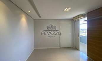 Imagem 7: Ótimo Apartamento de 02 Quartos (3º andar) no Jardins Mangueiral QC 14 por R$280.000,00