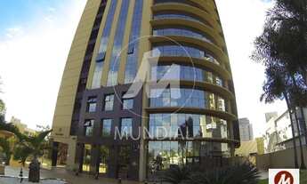 Imagem: Sala comercial (sala - edificio coml.)