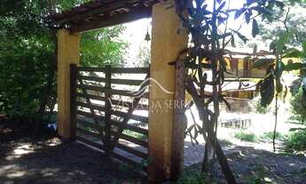 Imagem 3: Casa em Jardim Casa Branca - Brumadinho