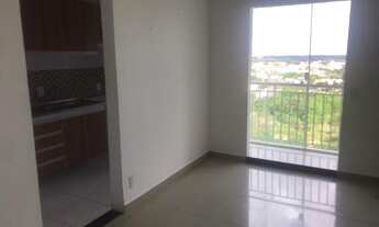 Imagem: Alugo Costa Araçagy Com 02 Quartos