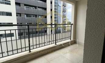 Imagem 4: Apartamento - Botafogo - Campinas