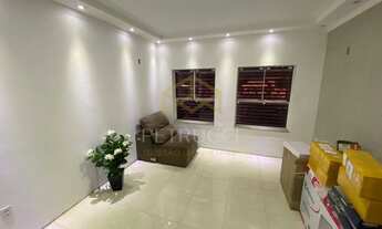 Imagem 2: Casa - Jardim Leonor - Campinas