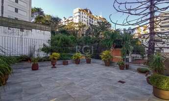 Imagem 6: Porto Alegre - Apartamento Padrão - Auxiliadora