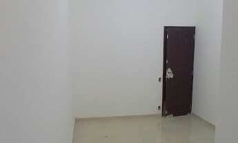 Imagem 7: Apartamento com 3 dormitórios à venda, 82 m² por R$ 897.000,00 - Copacabana - Rio de Janei