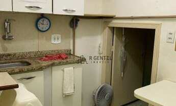 Imagem 4: Sala, 250 m² - venda por R$ 550.000,00 ou aluguel por R$ 3.800,00/mês - Centro - Rio de Ja