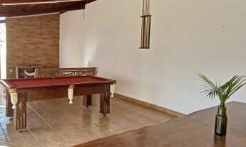 Imagem 7: Casa a venda em Condomínio Quintas da lagoa - Sarzedo-MG