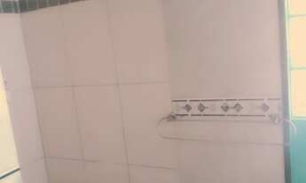 Imagem 2: Casa 5 quartos em Itacoatiara sendo 3 suítes