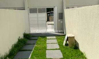 Imagem 2: Sobrado à venda no bairro Vila Antônio - São Paulo/SP, Zona Oeste