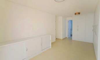 Imagem 7: Apartamento para aluguel e venda tem 170 metros quadrados com 3 quartos