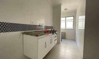 Imagem 6: Apartamento à venda na Parada Inglesa