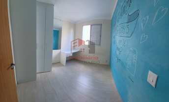 Imagem 7: Apartamento em Jardim São Carlos - Sorocaba