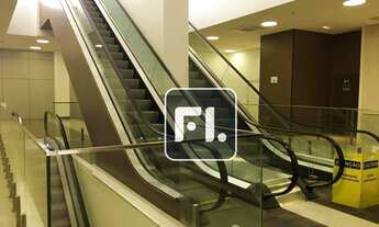 Imagem 5: Conjunto à venda, 225 m² por R$ 1.509.000,03 - Alphaville - Barueri/SP