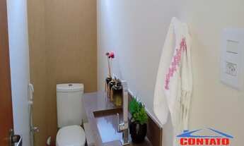 Imagem 4: Residencial - Jockey Club