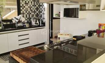 Imagem 3: Casa - Pinheiro - Valinhos