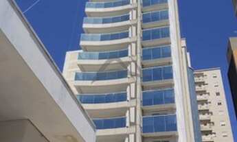 Imagem 1: Apartamento - Cambuí - Campinas