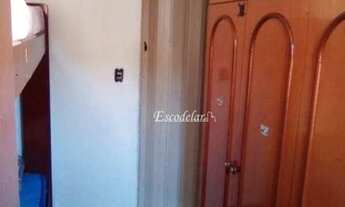 Imagem 6: Apartamento à venda, 60 m² por R$ 199.000,00 - Vila Medeiros - São Paulo/SP