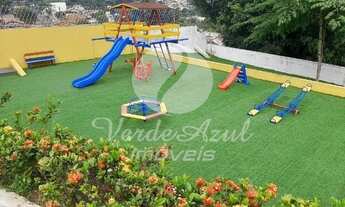 Imagem 6: Terreno - Vila Sonia - Valinhos