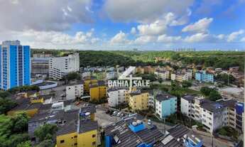 Imagem 7: Apartamento com 3 dormitórios à venda, 86 m² por R$ 750.000,00 - Imbuí - Salvador/BA