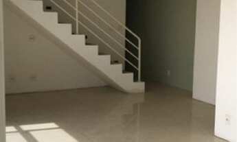 Imagem 2: Cobertura 214m² 4 dormitórios sendo 2 suítes e Lazer completo R$ 1.175.000,00