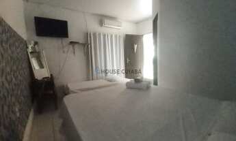 Imagem 2: Vende-se casa em Chapada dos Guimarães