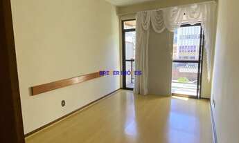 Imagem 7: Apartamento para aluguel com 140 metros quadrados com 3 quartos em Centro - Nova Friburgo