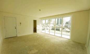 Imagem 3: Sala Aérea Lourdes Caxias do Sul