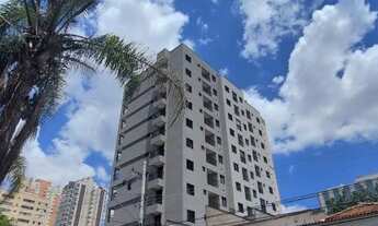 Imagem: Vende-se apartamento no Tatuapé - São