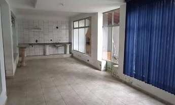 Imagem 7: Casa com 2 dormitórios à venda, 240 m² por R$ 320.000,00 - Planalto do Sol - Sumaré/SP