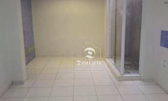 Imagem 2: Salão para alugar, 150 m² por R$ 9.000,00/mês - Jardim - Santo André/SP