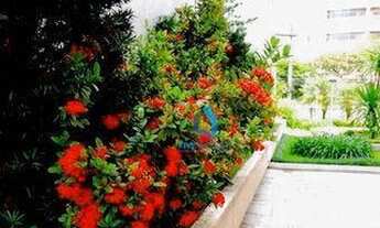 Imagem 3: Apartamento à venda, 94 m² por R$ 550.000,00 - Vila da Saúde - São Paulo/SP