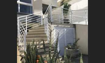 Imagem 3: Porto Alegre - Apartamento Padrão - Menino Deus