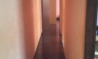 Imagem 6: Sobrado com 3 dormitórios à venda, 70 m² por R$ 400.000 - Jardim Santa Adélia - São Paulo