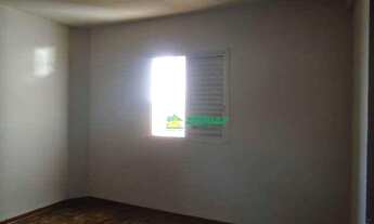 Imagem 6: Apartamento Residencial para locação, Jardim Tranqüilidade, Guarulhos -