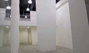 Imagem 4: LOJA à venda por R$ 1.226.560,00 no bairro Centro - CURITIBA / PR