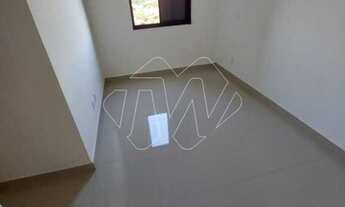 Imagem 5: Venda de Apartamentos / Padrão na cidade de Araraquara