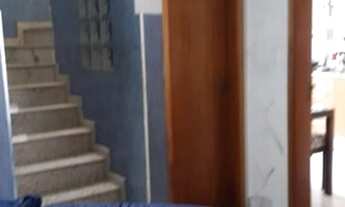 Imagem 3: Sobrado Residencial à venda, Jardim Saracantan, São Bernardo do Campo -