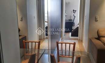 Imagem 4: PORTO ALEGRE - Apartamento Padrão - Higienópolis