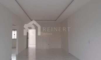 Imagem 2: Casa para Venda em Barra Velha, Itajuba, 2 dormitórios, 1 suíte, 2 banheiros, 2 vagas