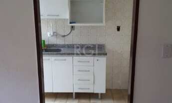 Imagem 6: Porto Alegre - Apartamento Padrão - Santa Tereza