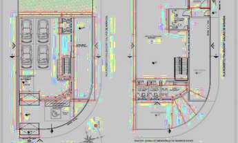Imagem 2: Terreno - Loteamento Parque São Martinho - Campinas
