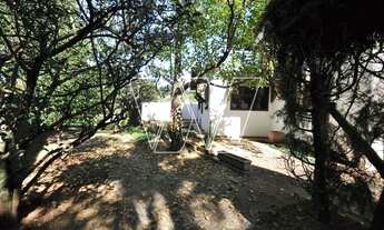 Imagem 4: Casa - Jardim Botânico (Sousas) - Campinas