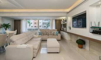 Imagem 7: PORTO ALEGRE - Padrão - Jardim Europa