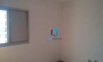 Imagem 3: Apartamento á venda 3 quartos Campo Grande