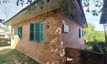 Imagem 2: SãO LEOPOLDO - Terreno Padrão - Santa Teresa